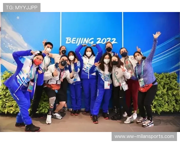 _赛事巡礼：今年必看的十场精彩比赛_，bisu十大精彩比赛