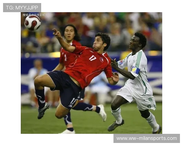 “球星花边：明星球员的趣味生活趣事”，球星生活照