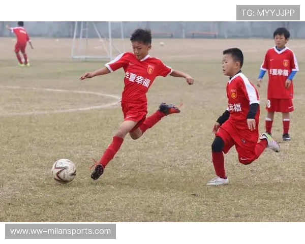 家庭支持体系成为球员职业稳定新保障