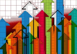 米兰体育官方网址入口-NBA球队粉丝忠诚度培养与营销策略，nba粉丝叫什么