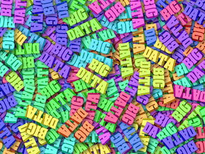 米兰体育app在线下载-NBA球队薪资帽管理策略，nba球队薪资超过工资帽