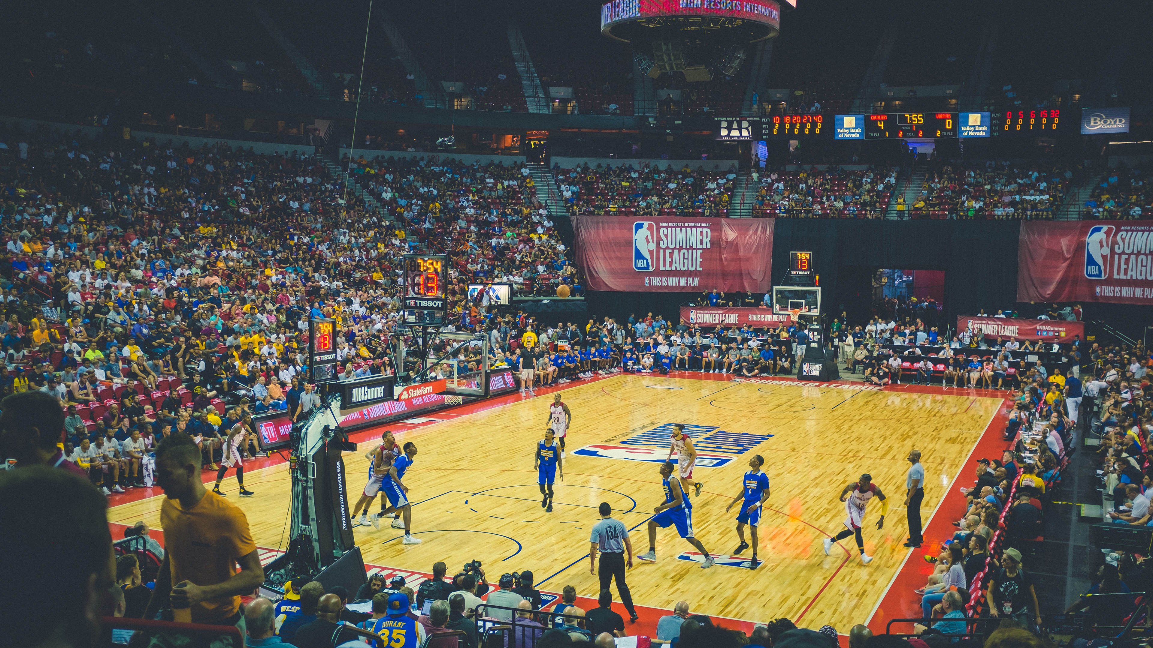 中国篮球运动员心理素质培养研究，篮球心理素质训练方法