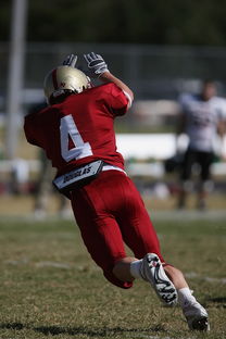 AC Milan-意甲球队利用人工智能辅助赛前对手情报分析，意甲助攻榜最新排名