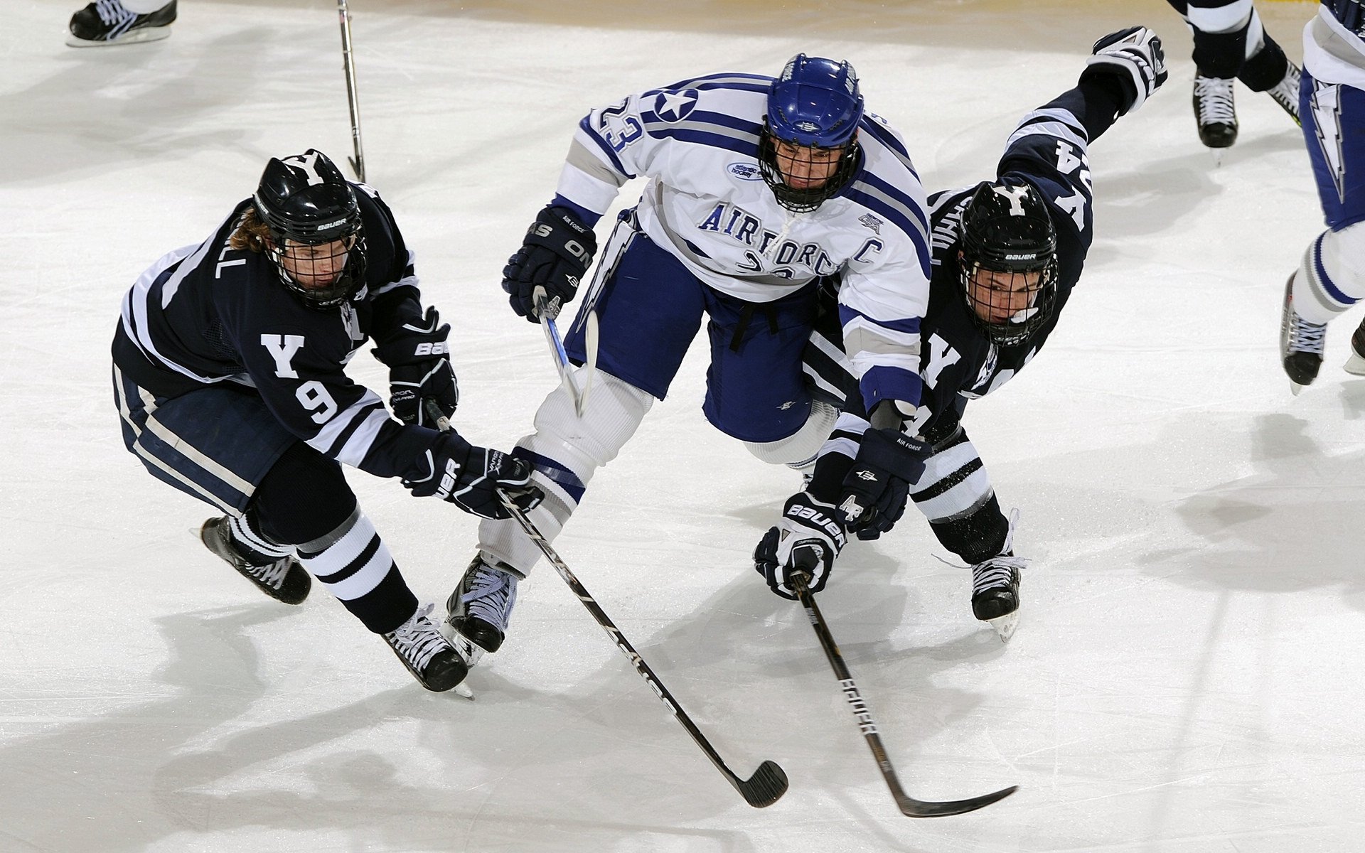 米兰网页版-法甲球员视觉-认知训练对战术执行延迟反应的缓解效果