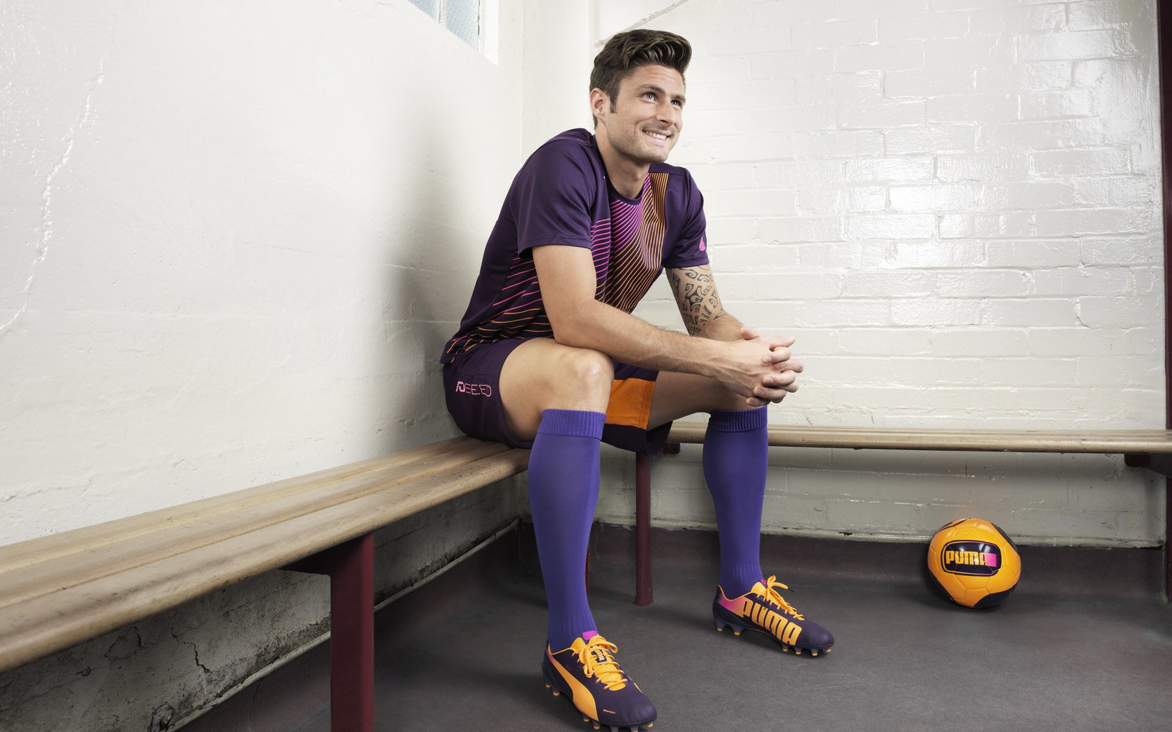 法甲青训营引入情绪调节策略减少比赛失误率，法甲情况