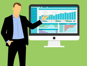 米兰官网-体育新闻中心发布体育内容原创版权管理办法，体育新闻杂志